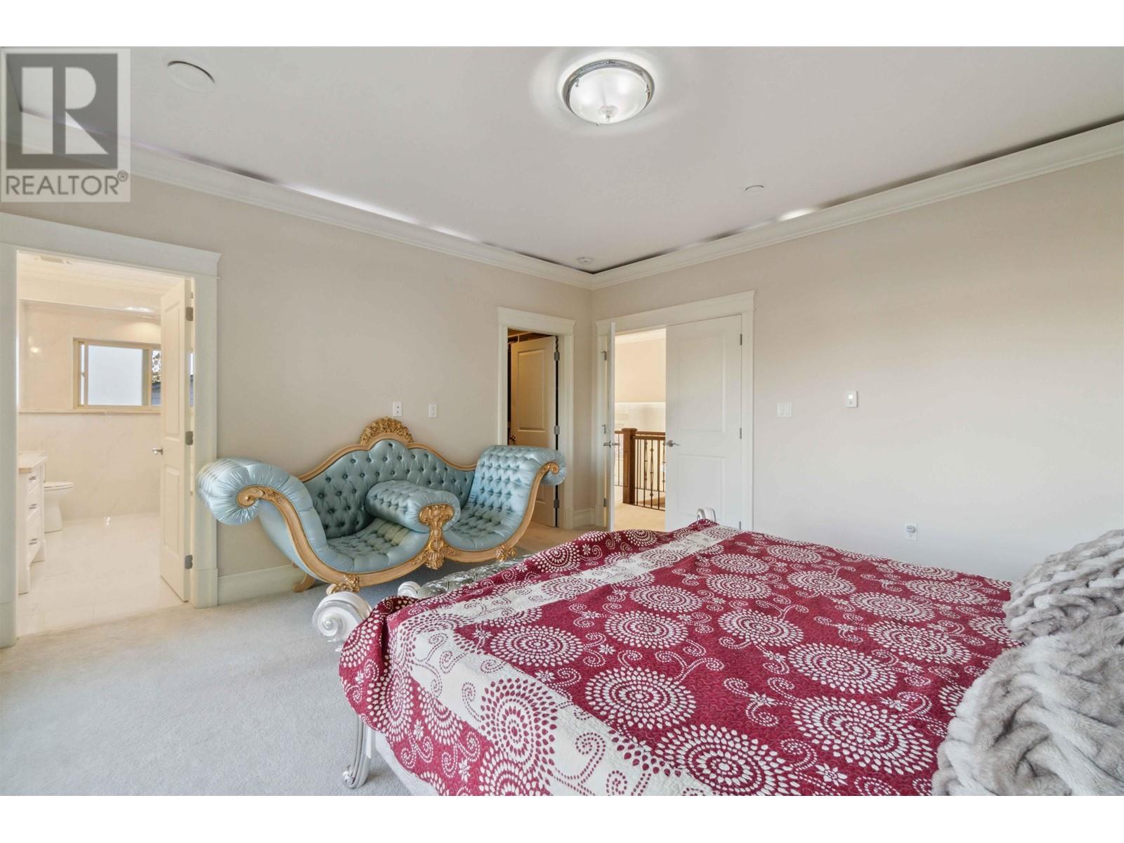 10400 Cornerbrook Crescent, Richmond, British Columbia  V7E 4H4 - Photo 25 - R2824799