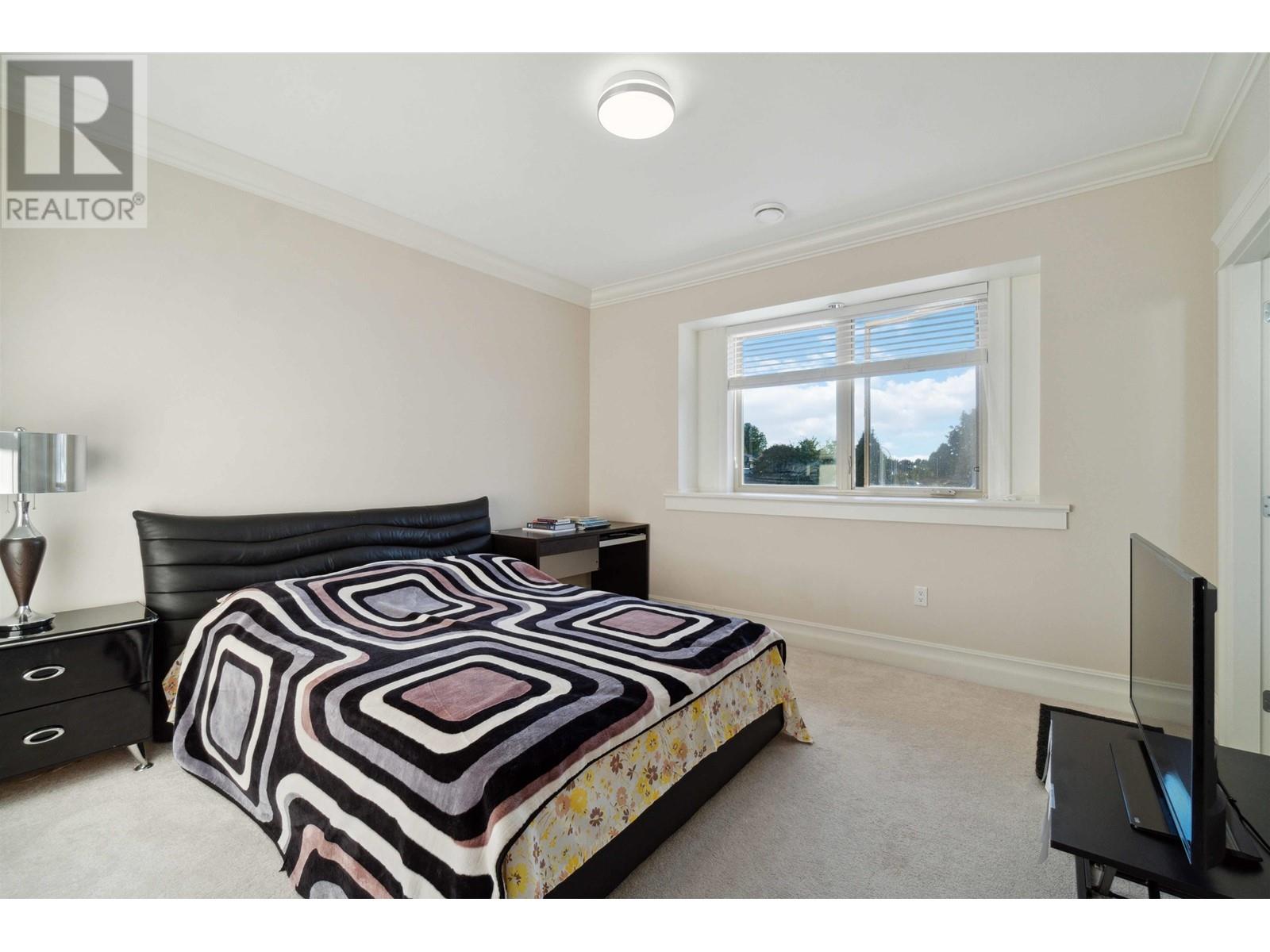 10400 Cornerbrook Crescent, Richmond, British Columbia  V7E 4H4 - Photo 34 - R2824799