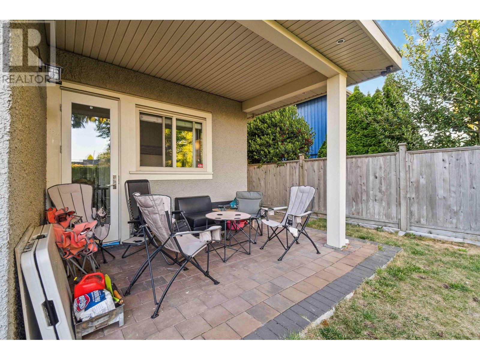 10400 Cornerbrook Crescent, Richmond, British Columbia  V7E 4H4 - Photo 36 - R2824799