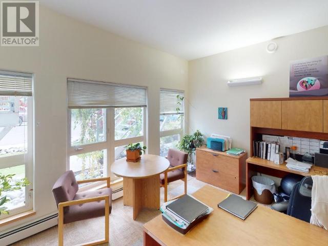 1 And 4-404 Hanson Street, Whitehorse, Yukon  Y1A 1Y8 - Photo 6 - 15271