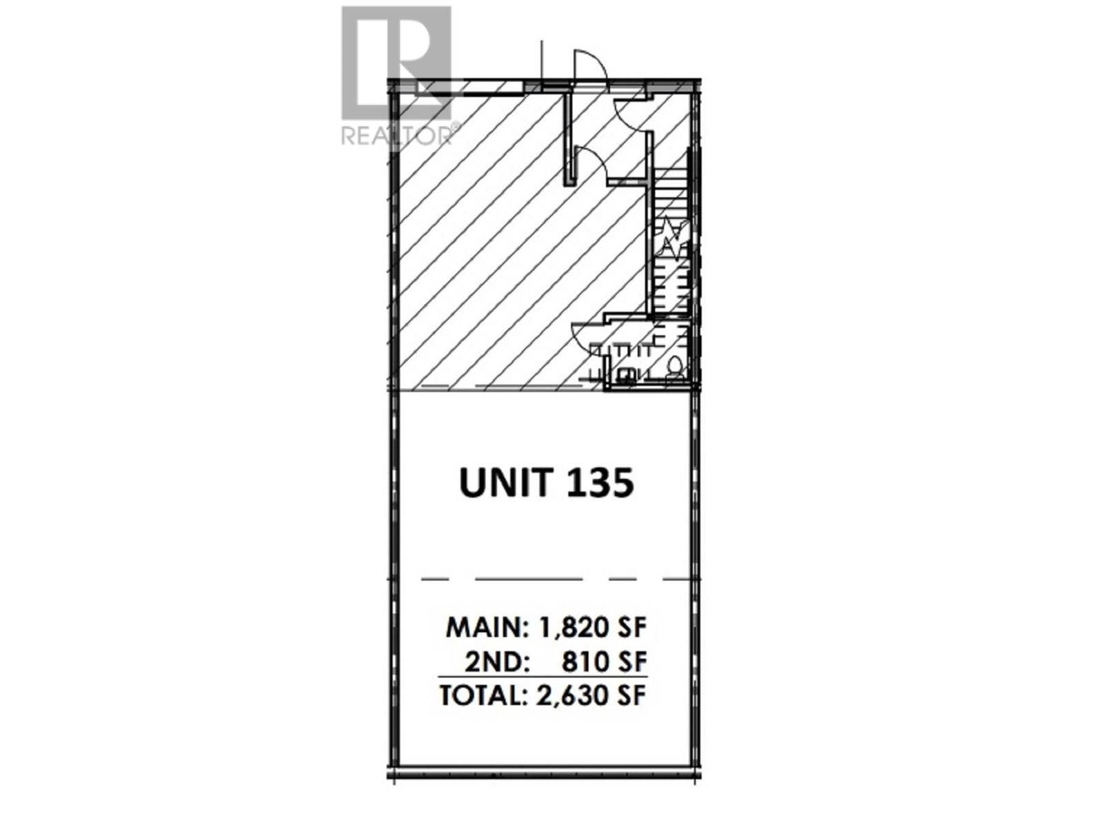 135 8360 Ontario Street, Vancouver, British Columbia  V5X 3E5 - Photo 3 - C8054999
