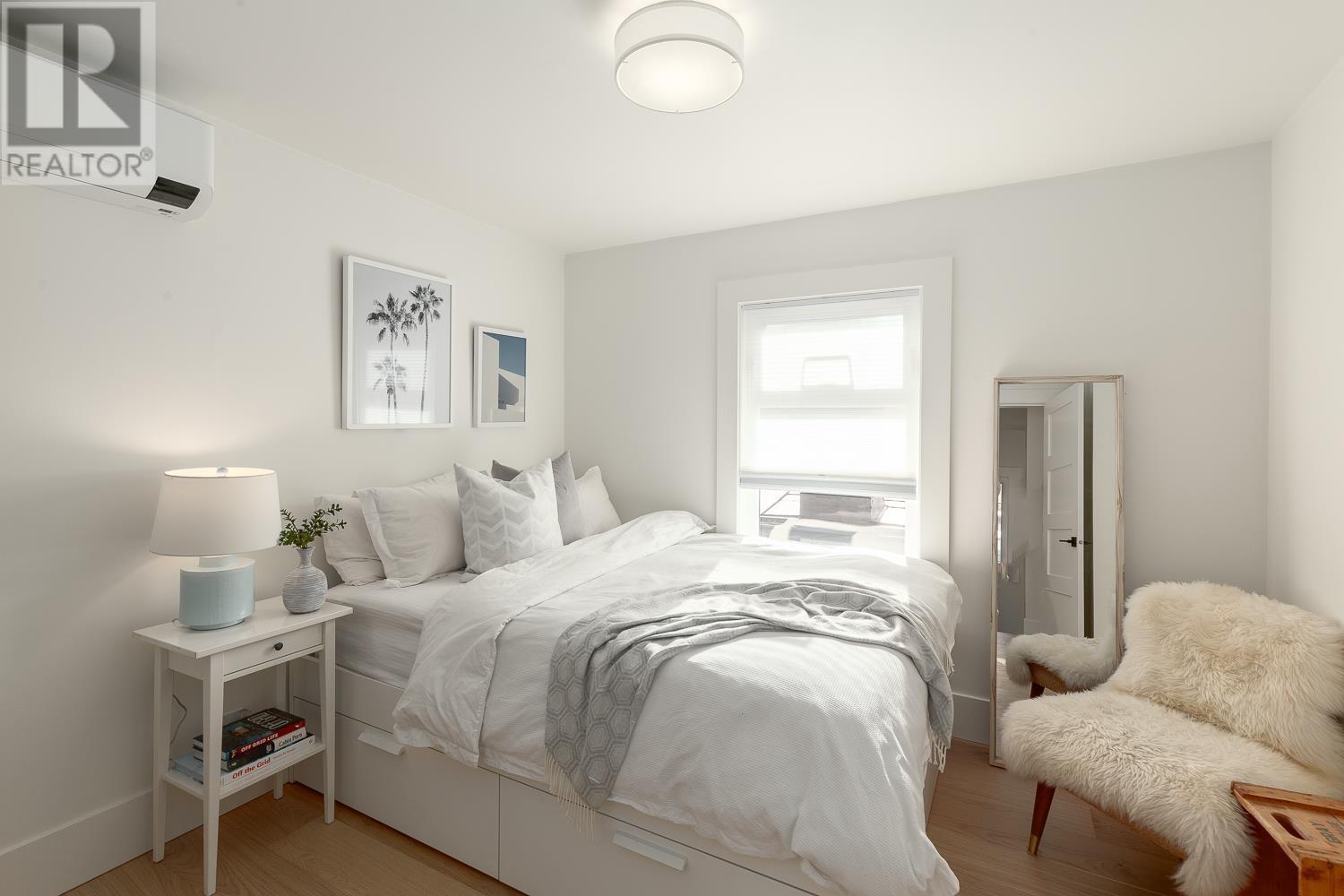 4283 Balkan Street, Vancouver, British Columbia  V5V 3Z4 - Photo 16 - R2825026