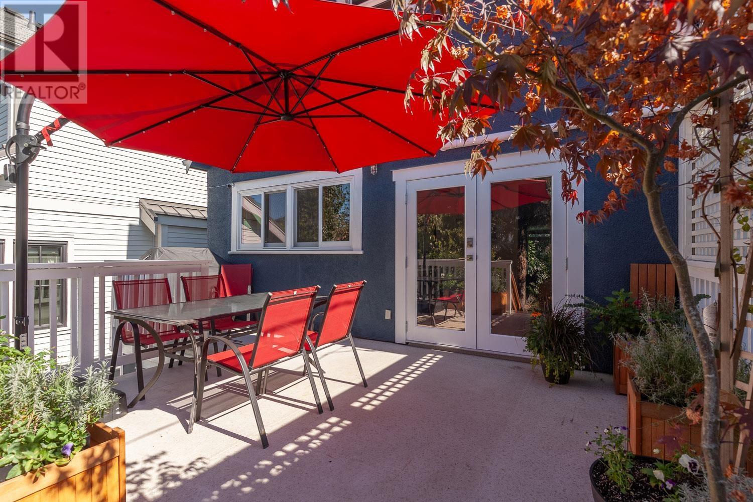 4283 Balkan Street, Vancouver, British Columbia  V5V 3Z4 - Photo 11 - R2825026