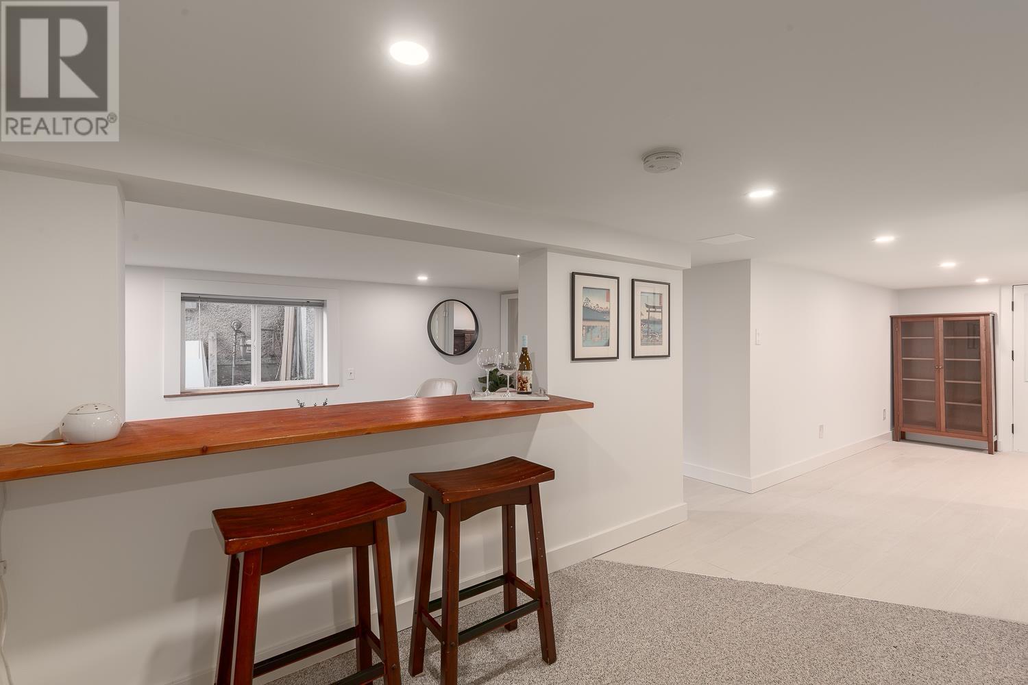 4283 Balkan Street, Vancouver, British Columbia  V5V 3Z4 - Photo 20 - R2825026