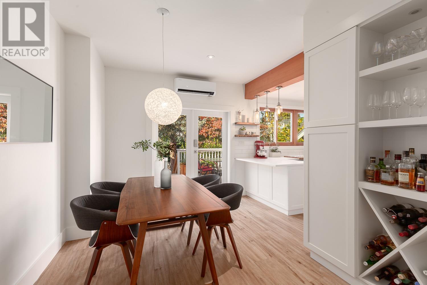 4283 Balkan Street, Vancouver, British Columbia  V5V 3Z4 - Photo 4 - R2825026