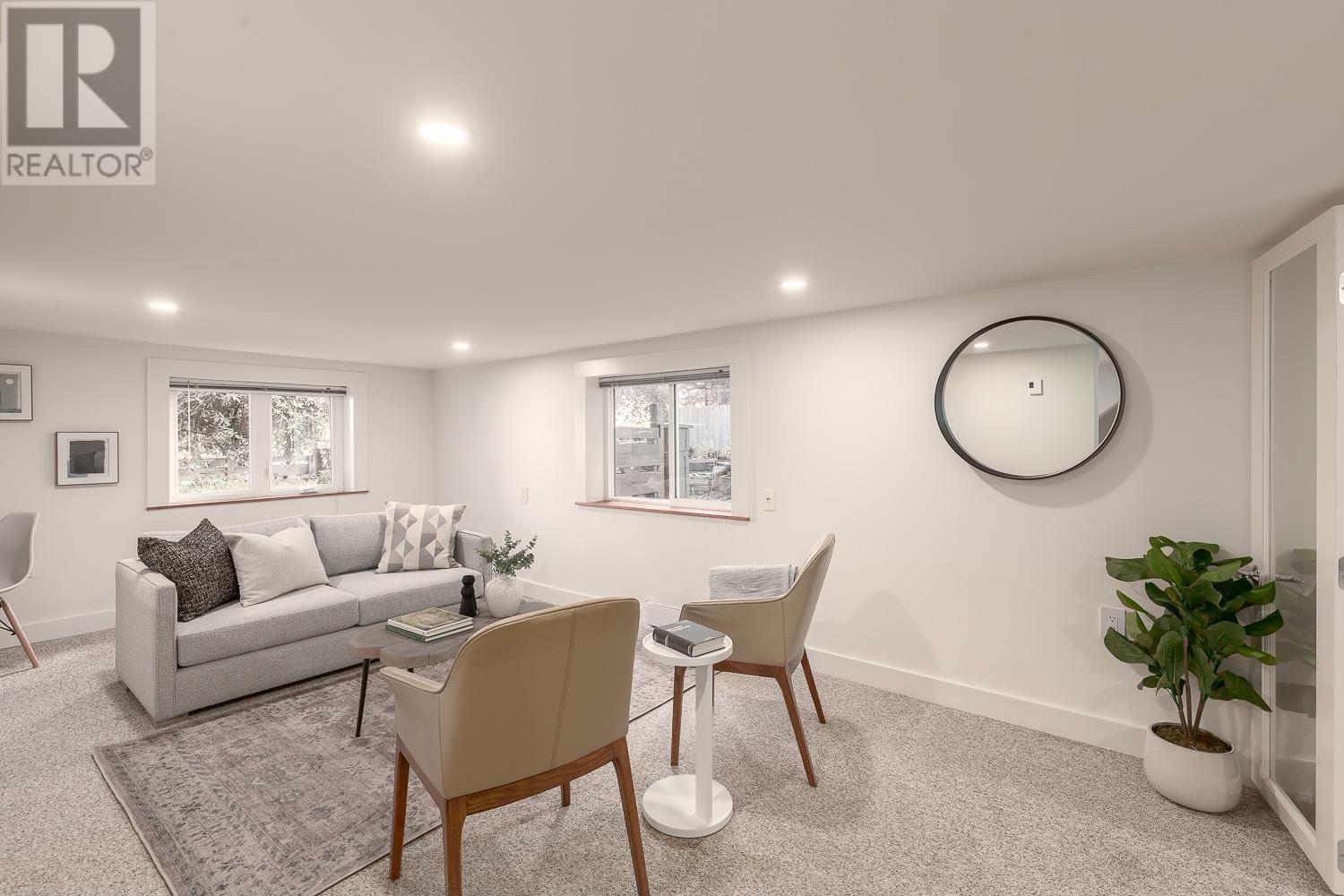 4283 Balkan Street, Vancouver, British Columbia  V5V 3Z4 - Photo 19 - R2825026