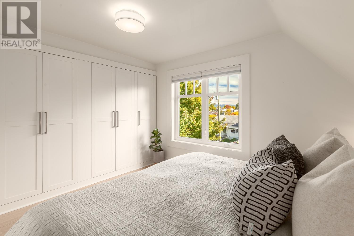 4283 Balkan Street, Vancouver, British Columbia  V5V 3Z4 - Photo 15 - R2825026