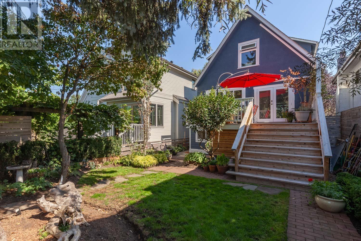 4283 Balkan Street, Vancouver, British Columbia  V5V 3Z4 - Photo 27 - R2825026