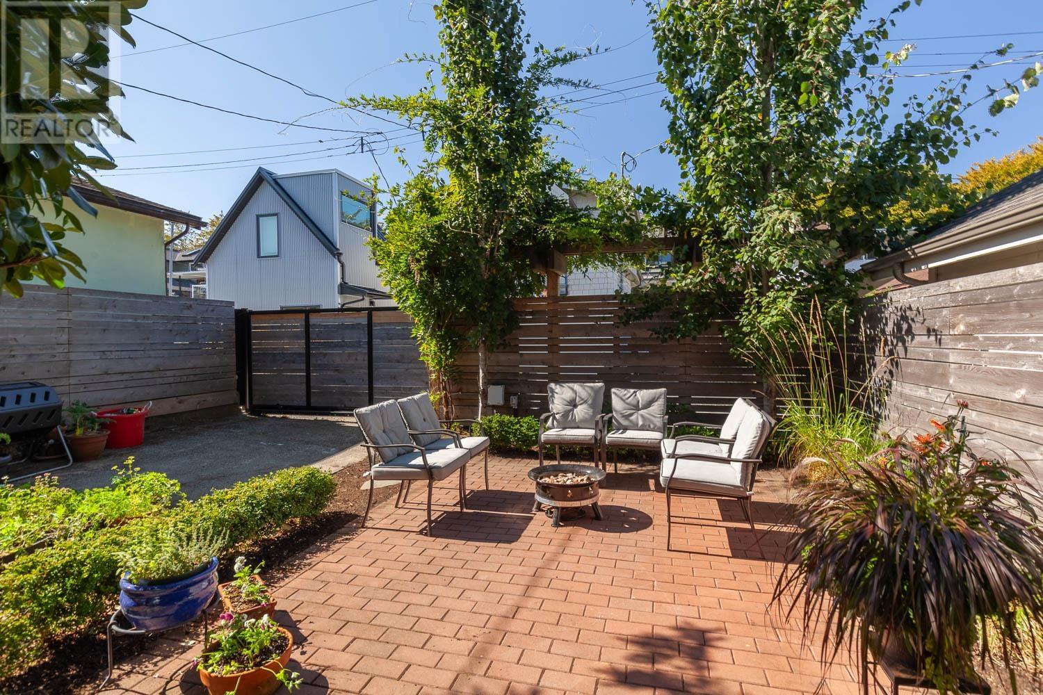 4283 Balkan Street, Vancouver, British Columbia  V5V 3Z4 - Photo 23 - R2825026