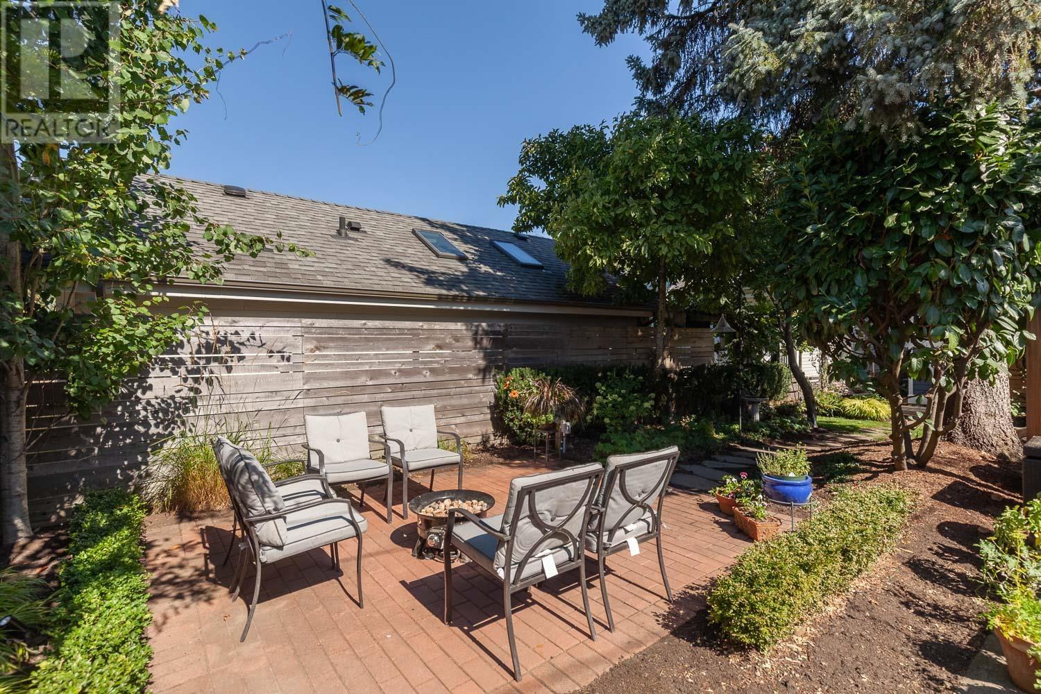 4283 Balkan Street, Vancouver, British Columbia  V5V 3Z4 - Photo 24 - R2825026