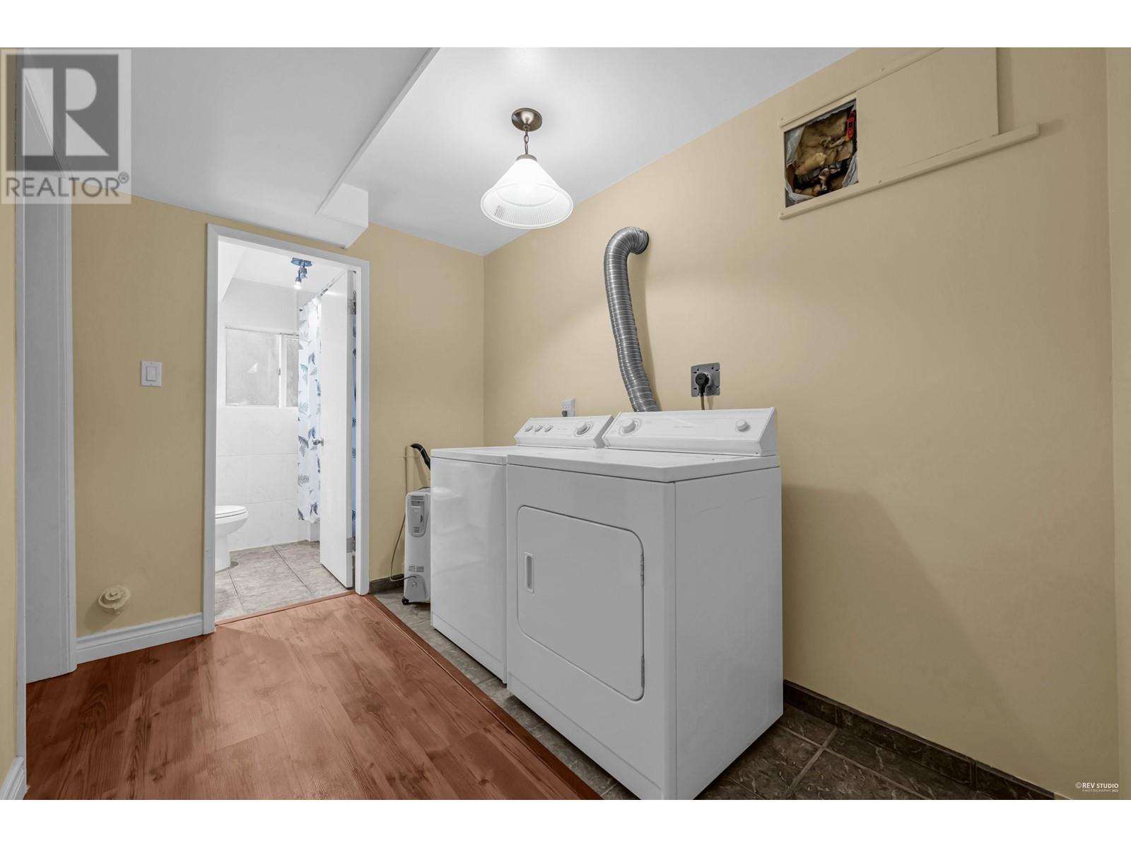310 Macbeth Crescent, West Vancouver, British Columbia  V7T 1V7 - Photo 33 - R2824819