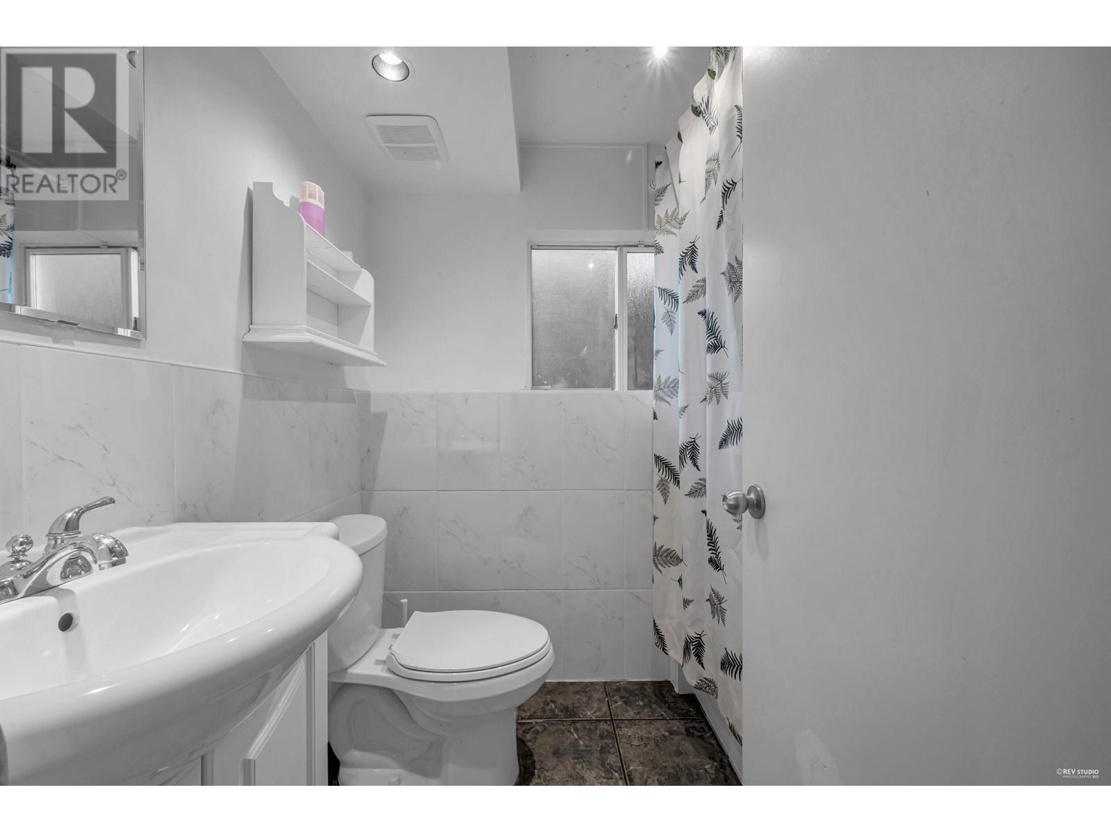 310 Macbeth Crescent, West Vancouver, British Columbia  V7T 1V7 - Photo 30 - R2824819
