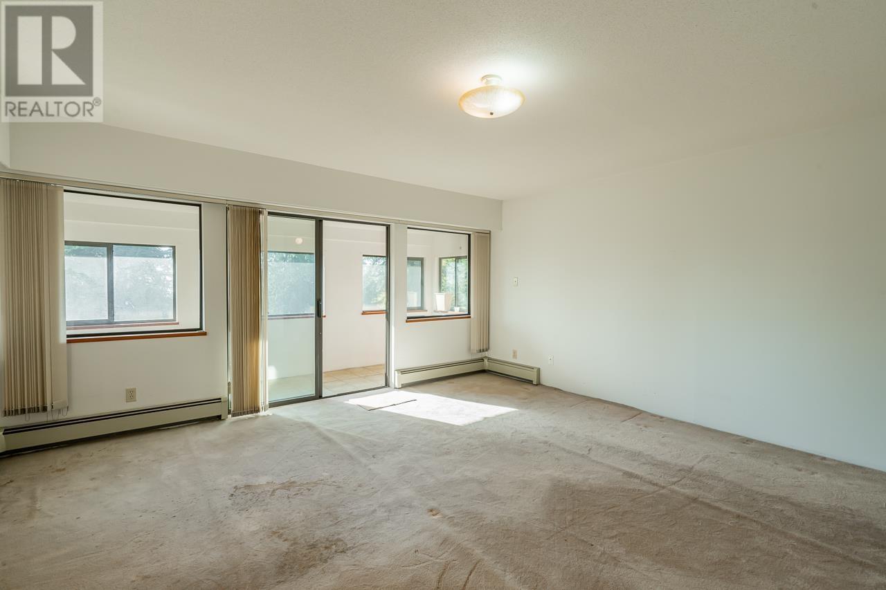 272 Montroyal Boulevard, North Vancouver, British Columbia  V7N 4E5 - Photo 20 - R2824820