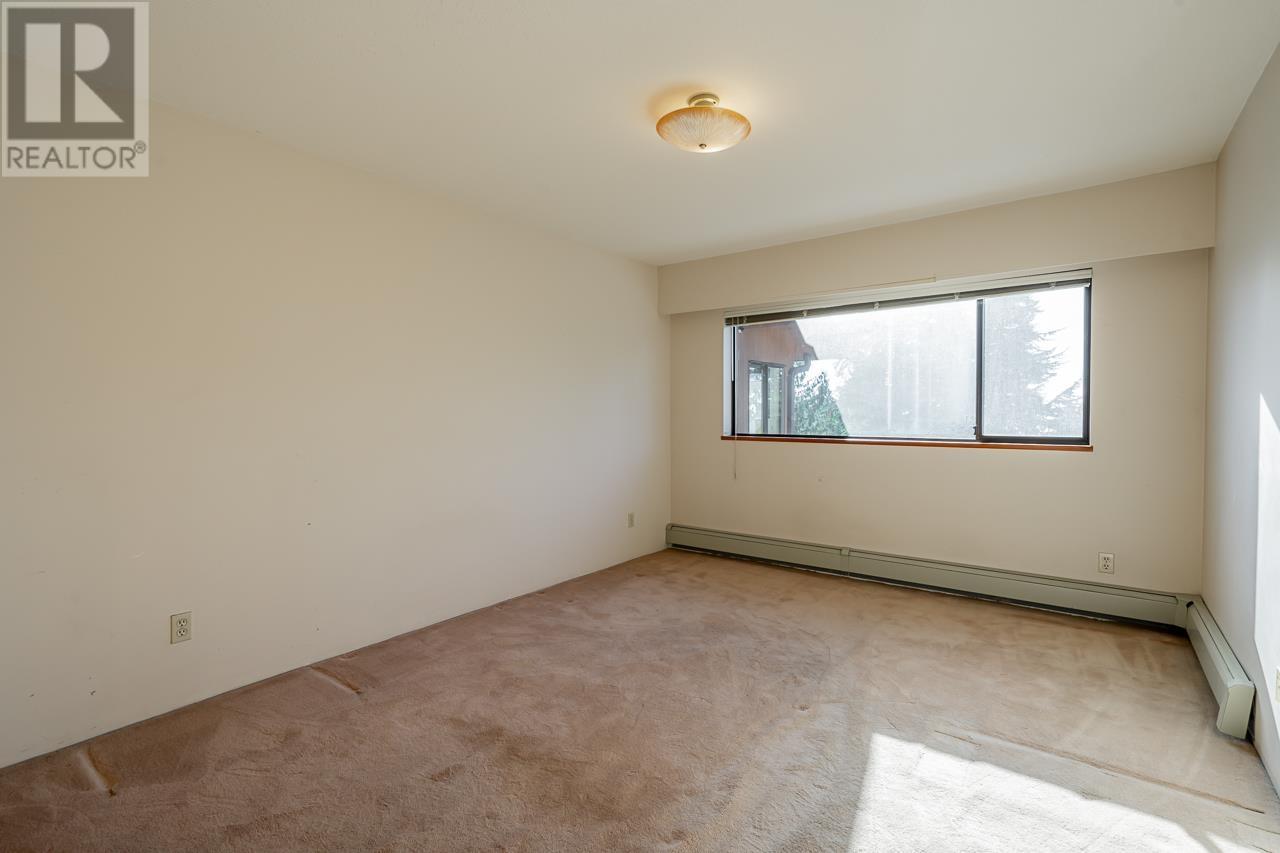 272 Montroyal Boulevard, North Vancouver, British Columbia  V7N 4E5 - Photo 25 - R2824820