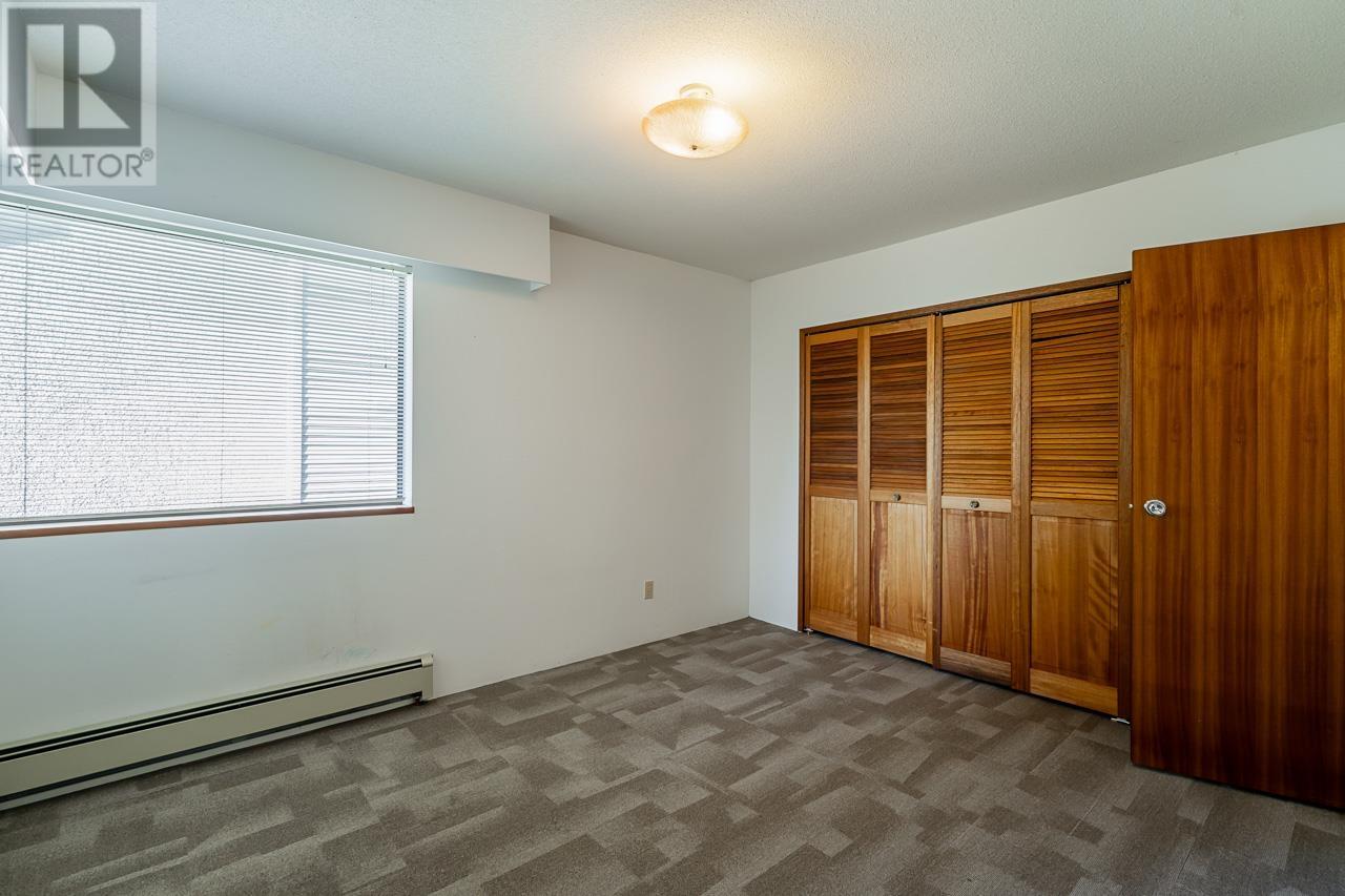 272 Montroyal Boulevard, North Vancouver, British Columbia  V7N 4E5 - Photo 18 - R2824820