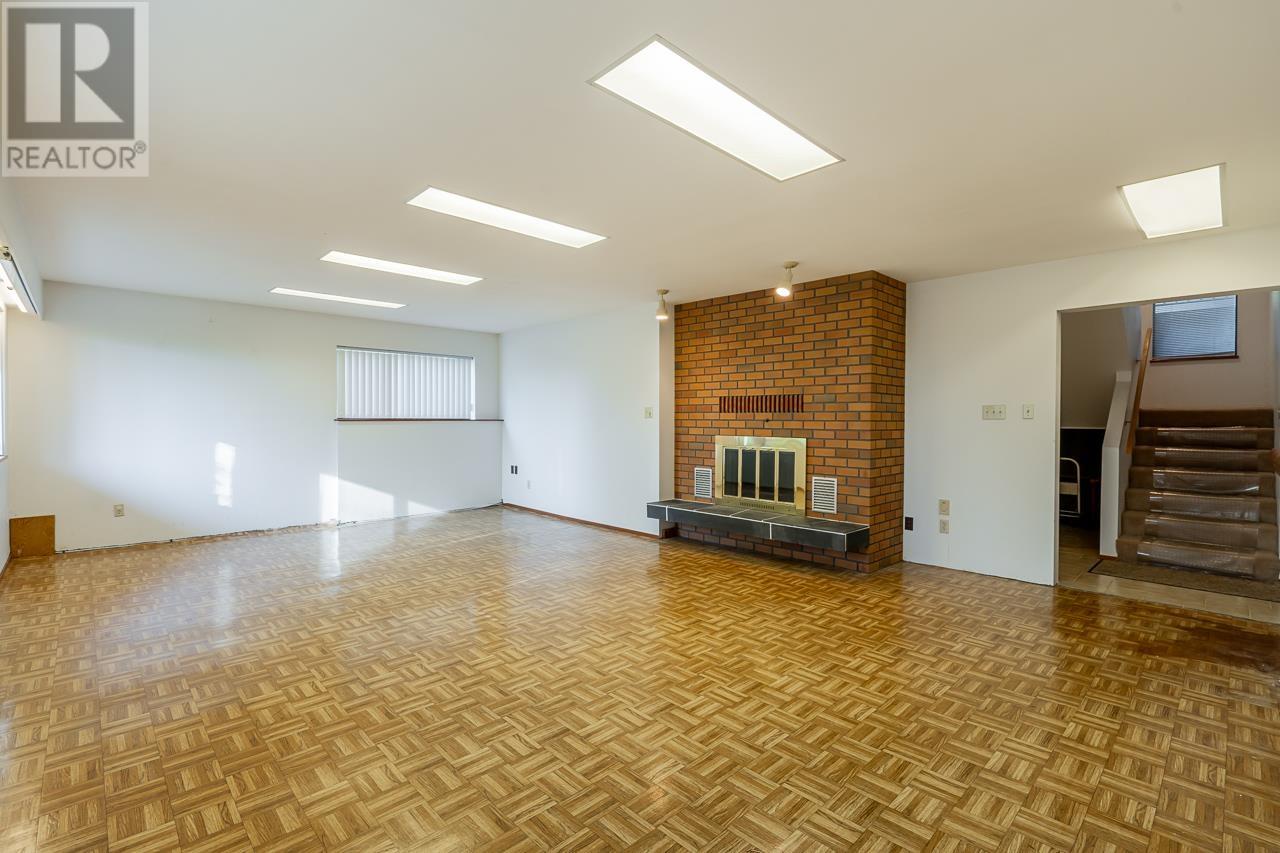 272 Montroyal Boulevard, North Vancouver, British Columbia  V7N 4E5 - Photo 28 - R2824820