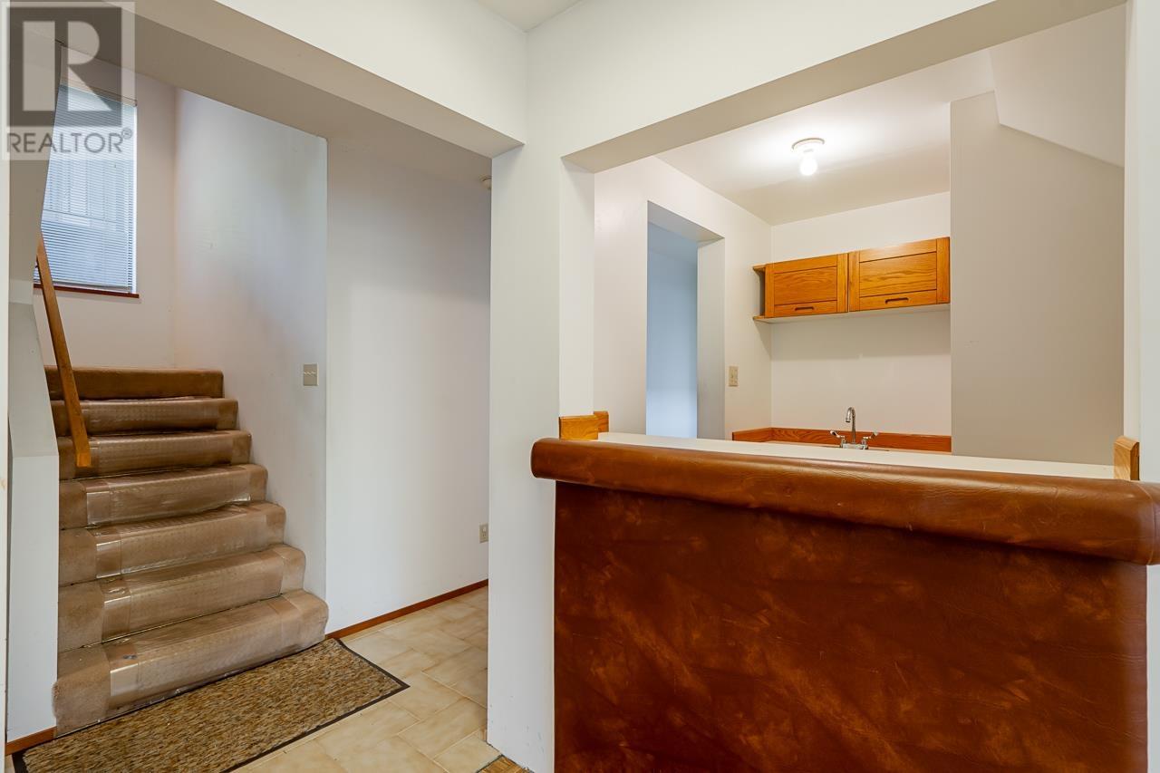 272 Montroyal Boulevard, North Vancouver, British Columbia  V7N 4E5 - Photo 30 - R2824820