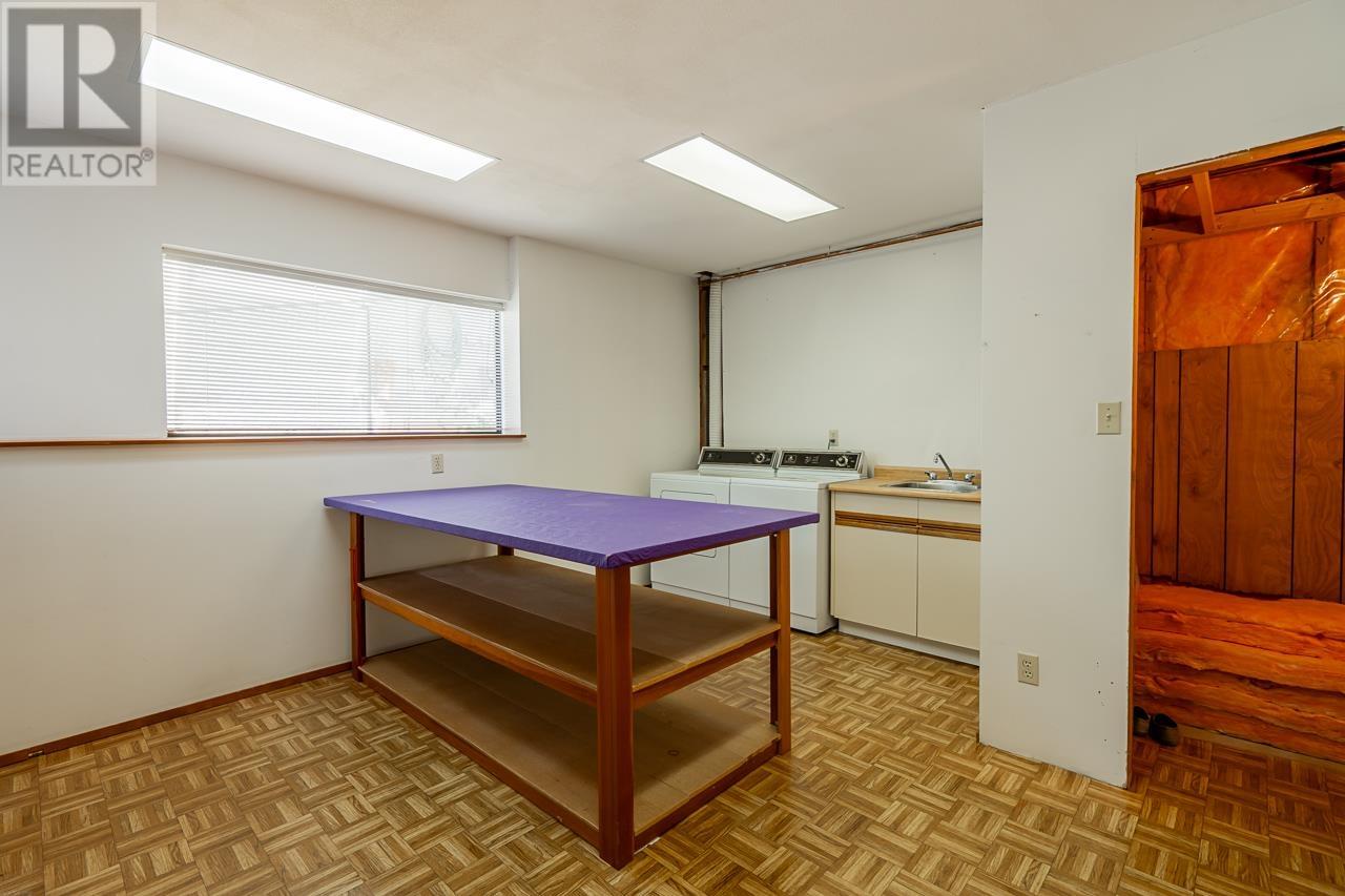 272 Montroyal Boulevard, North Vancouver, British Columbia  V7N 4E5 - Photo 31 - R2824820