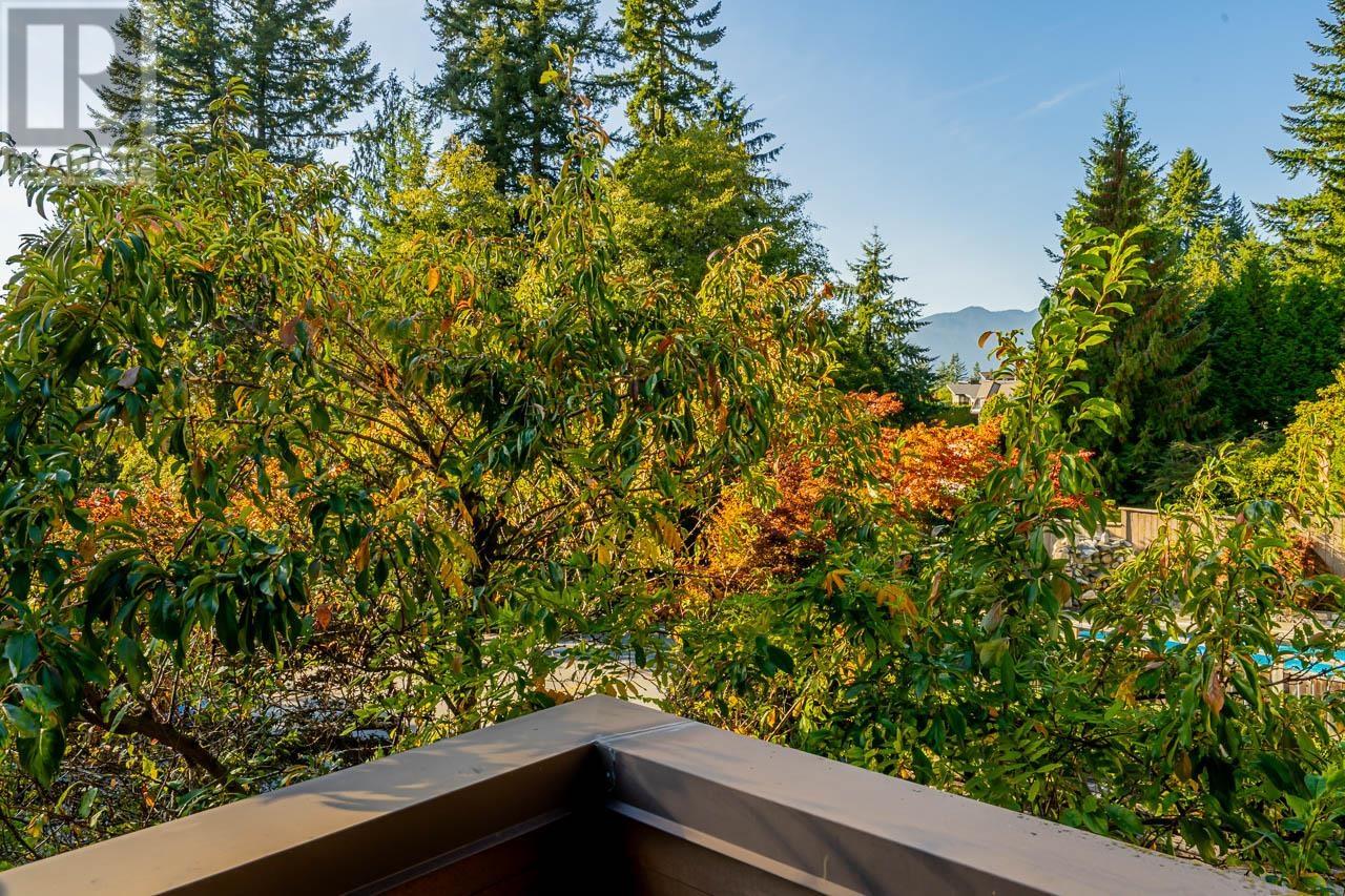 272 Montroyal Boulevard, North Vancouver, British Columbia  V7N 4E5 - Photo 34 - R2824820