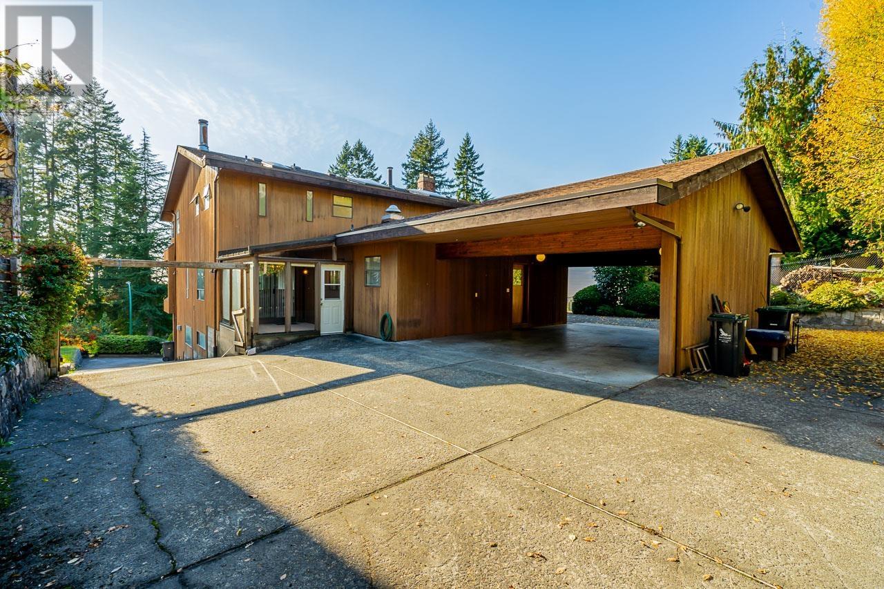 272 Montroyal Boulevard, North Vancouver, British Columbia  V7N 4E5 - Photo 37 - R2824820