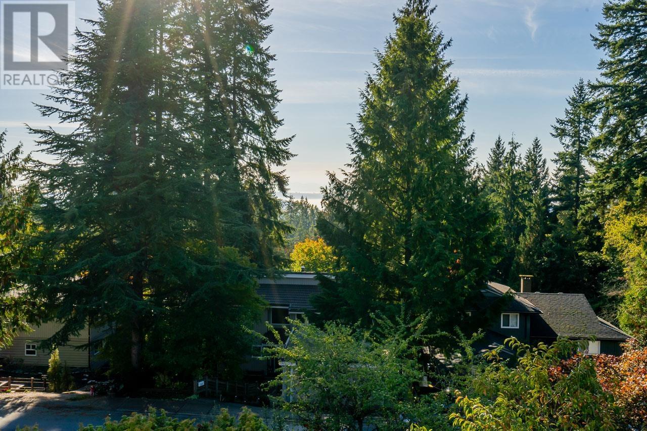 272 Montroyal Boulevard, North Vancouver, British Columbia  V7N 4E5 - Photo 35 - R2824820