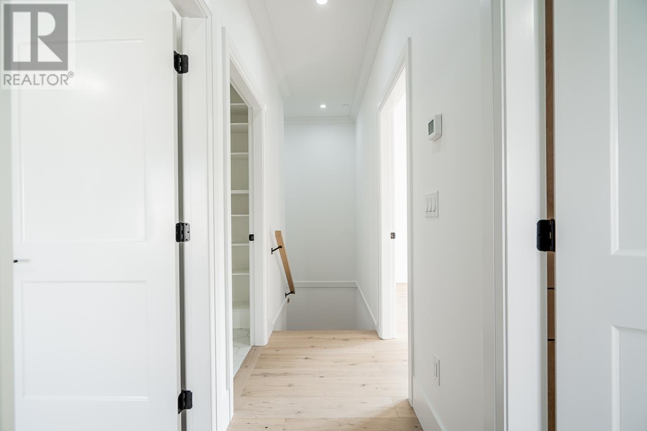8331 Cartier Street, Vancouver, British Columbia  V6P 4T7 - Photo 20 - R2821488