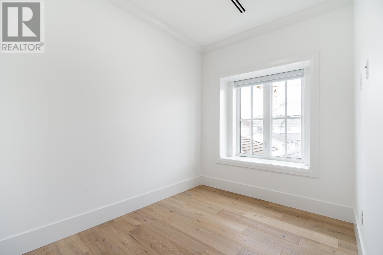 8331 Cartier Street, Vancouver, British Columbia  V6P 4T7 - Photo 26 - R2821488