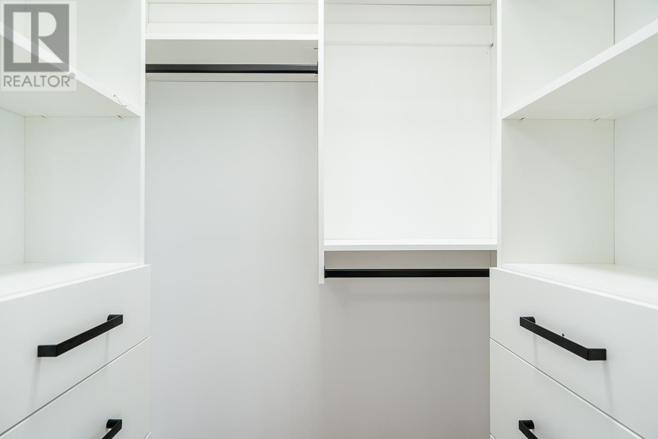 8331 Cartier Street, Vancouver, British Columbia  V6P 4T7 - Photo 25 - R2821488