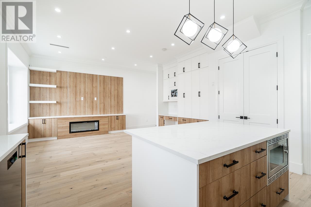 8331 Cartier Street, Vancouver, British Columbia  V6P 4T7 - Photo 16 - R2821488