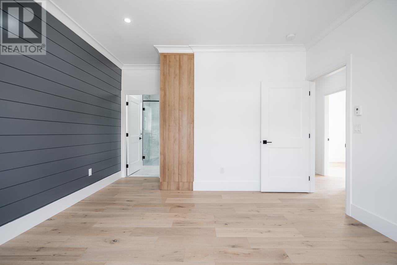 8331 Cartier Street, Vancouver, British Columbia  V6P 4T7 - Photo 22 - R2821488