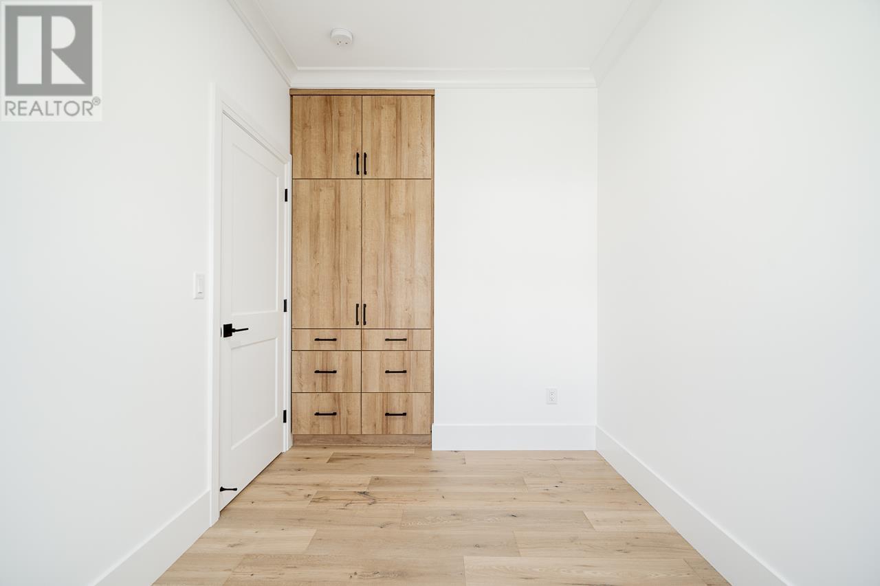 8331 Cartier Street, Vancouver, British Columbia  V6P 4T7 - Photo 27 - R2821488