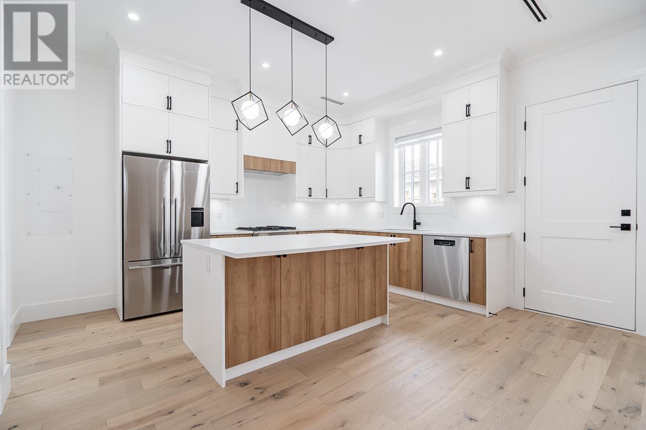 8331 Cartier Street, Vancouver, British Columbia  V6P 4T7 - Photo 11 - R2821488