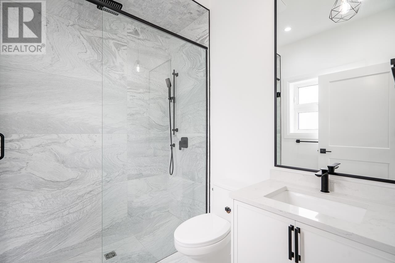 8331 Cartier Street, Vancouver, British Columbia  V6P 4T7 - Photo 24 - R2821488