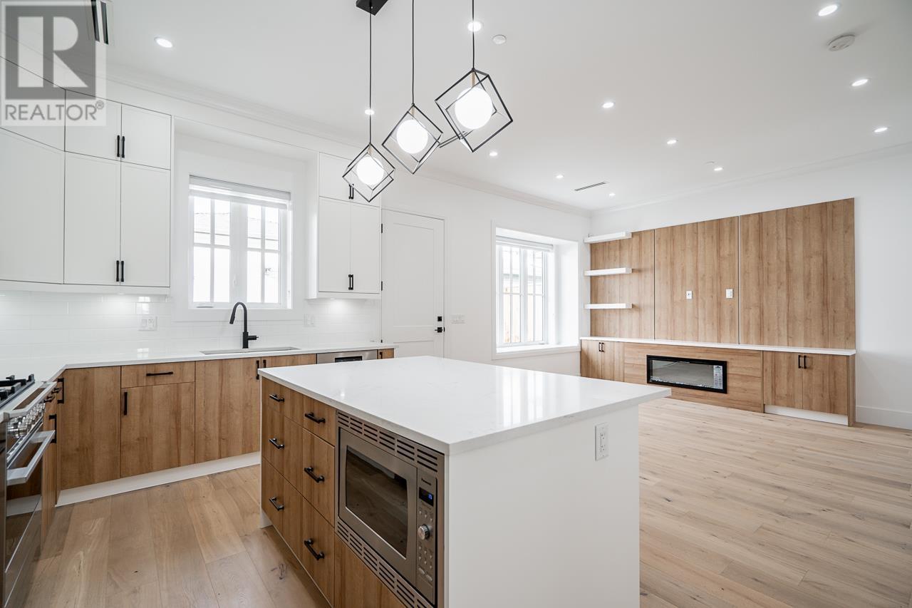 8331 Cartier Street, Vancouver, British Columbia  V6P 4T7 - Photo 17 - R2821488