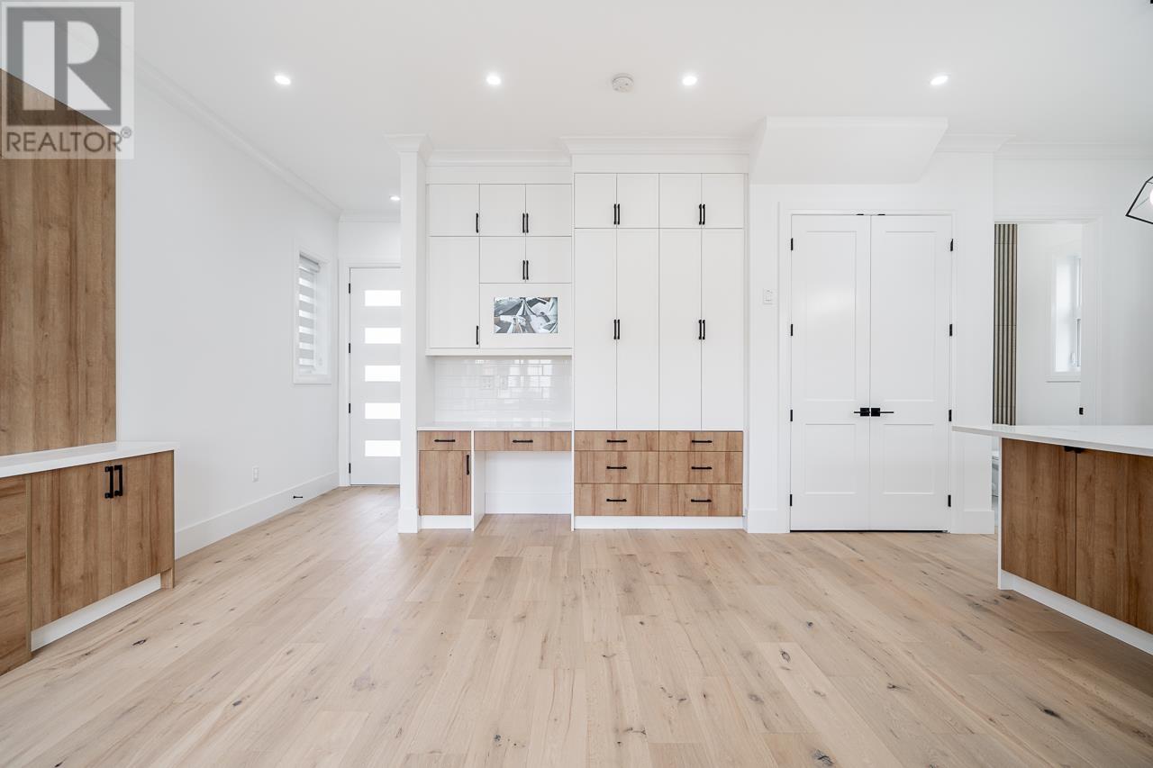 8331 Cartier Street, Vancouver, British Columbia  V6P 4T7 - Photo 8 - R2821488