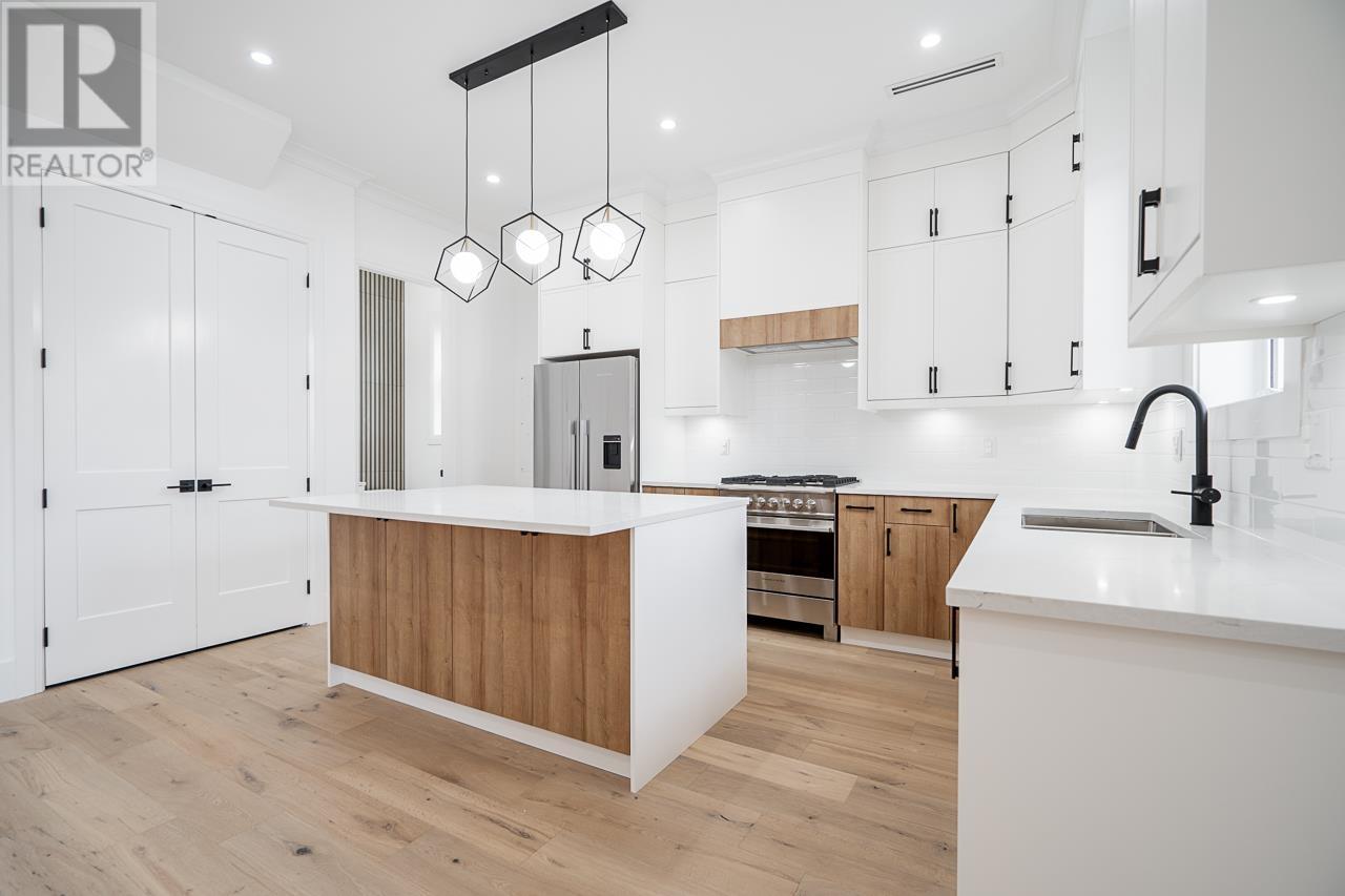 8331 Cartier Street, Vancouver, British Columbia  V6P 4T7 - Photo 12 - R2821488