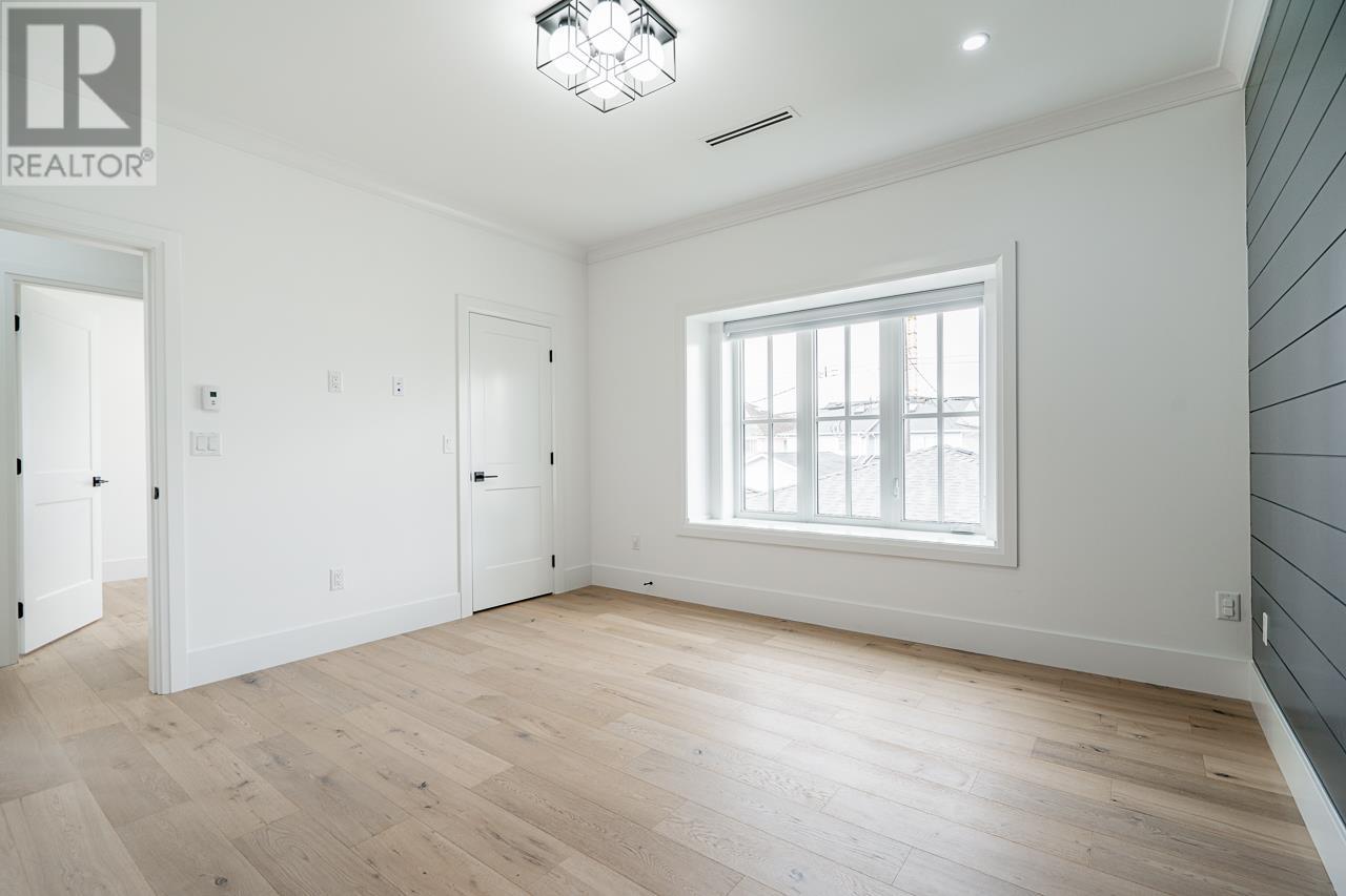 8331 Cartier Street, Vancouver, British Columbia  V6P 4T7 - Photo 23 - R2821488