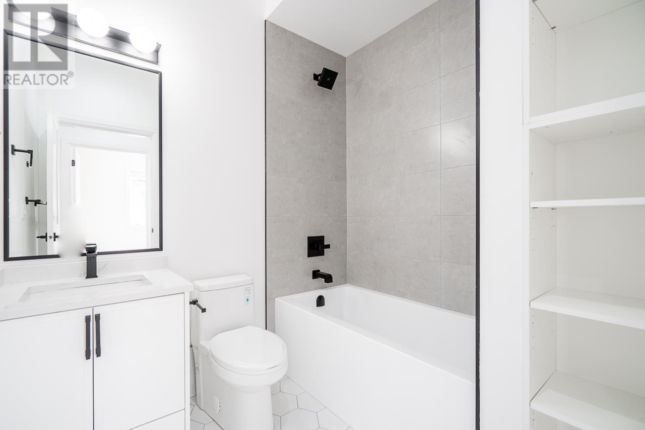 8331 Cartier Street, Vancouver, British Columbia  V6P 4T7 - Photo 30 - R2821488