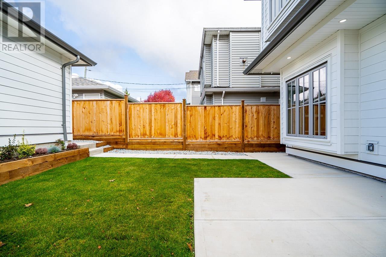 8331 Cartier Street, Vancouver, British Columbia  V6P 4T7 - Photo 32 - R2821488