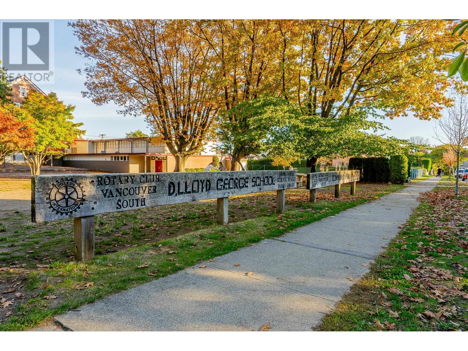 8331 Cartier Street, Vancouver, British Columbia  V6P 4T7 - Photo 36 - R2821488