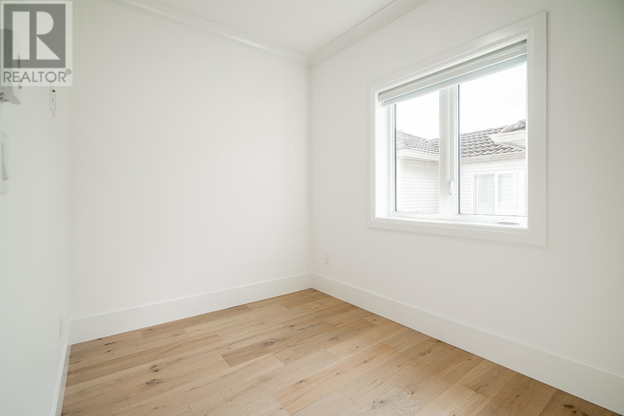 8331 Cartier Street, Vancouver, British Columbia  V6P 4T7 - Photo 28 - R2821488