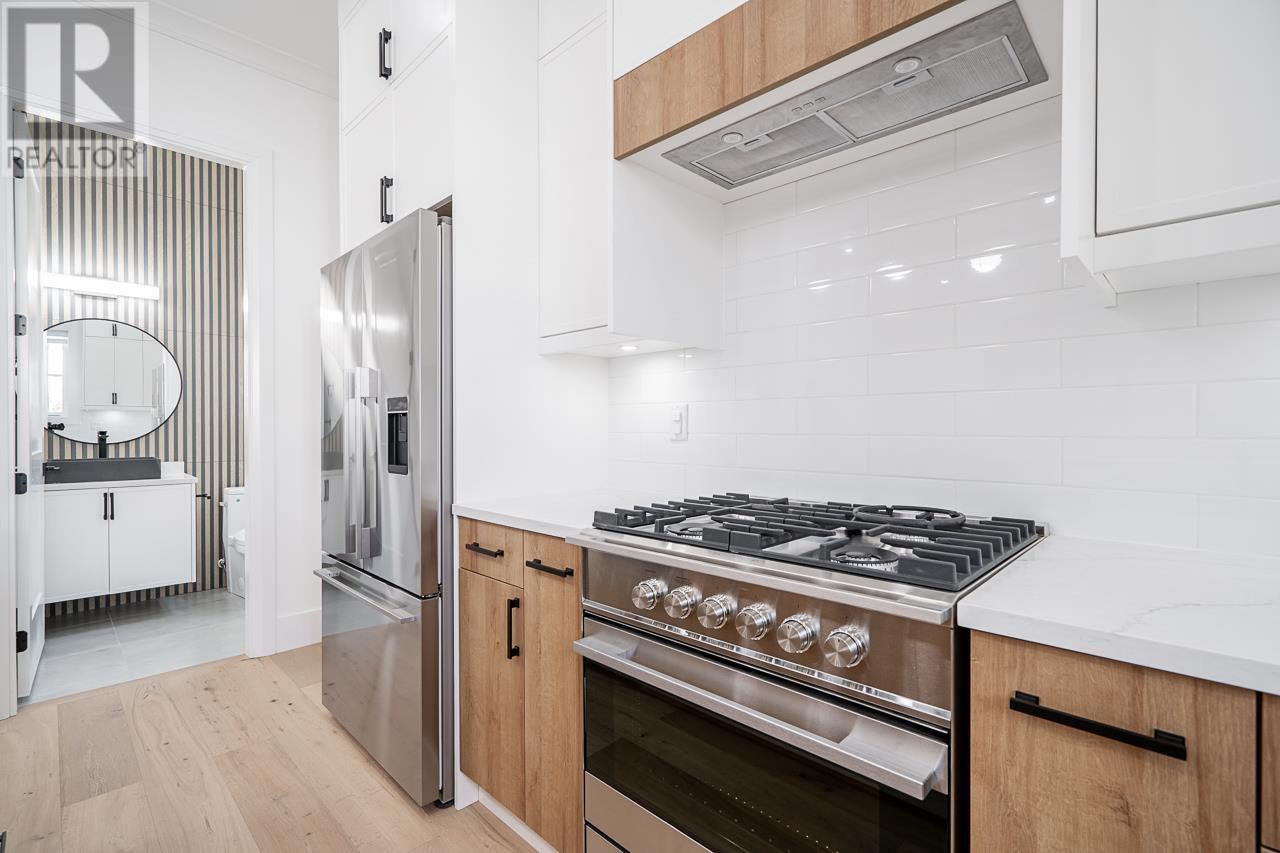 8331 Cartier Street, Vancouver, British Columbia  V6P 4T7 - Photo 15 - R2821488
