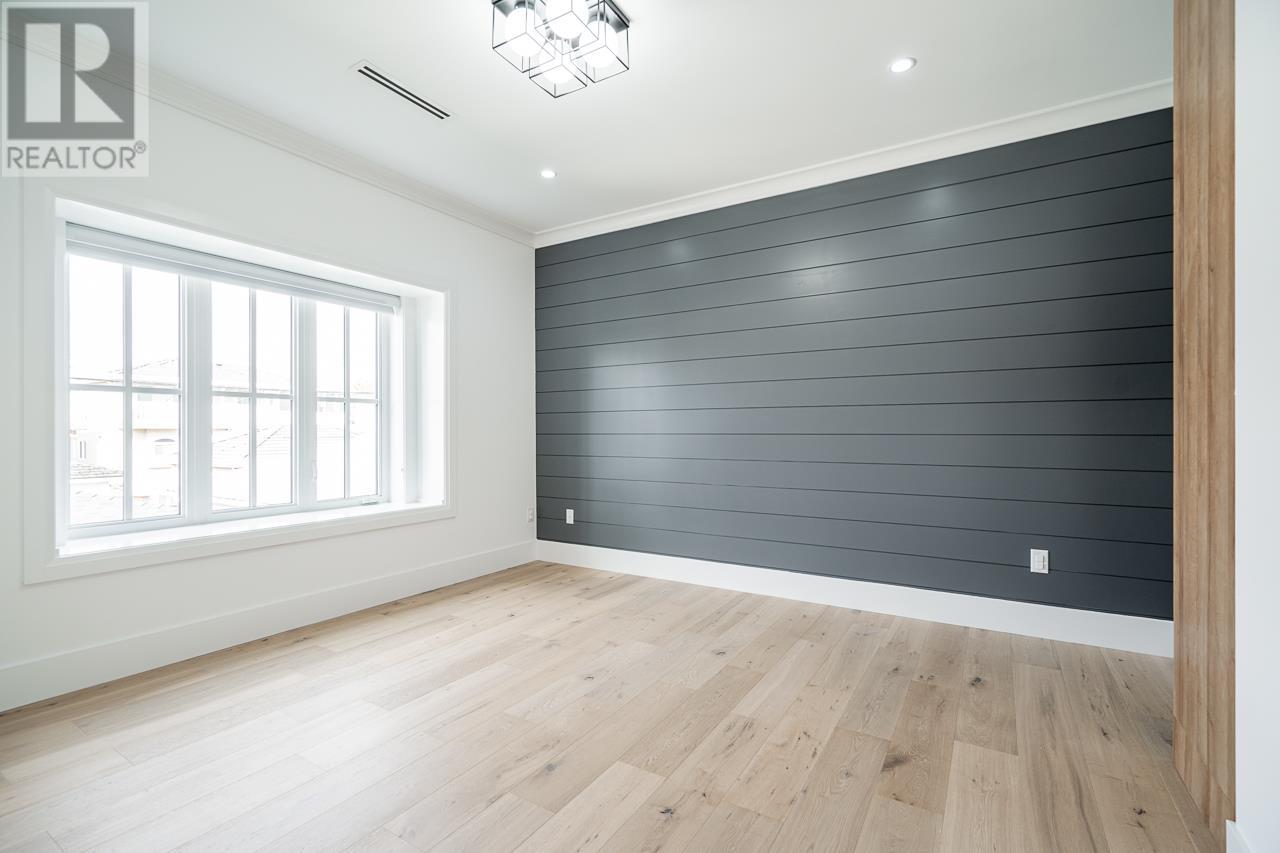 8331 Cartier Street, Vancouver, British Columbia  V6P 4T7 - Photo 21 - R2821488