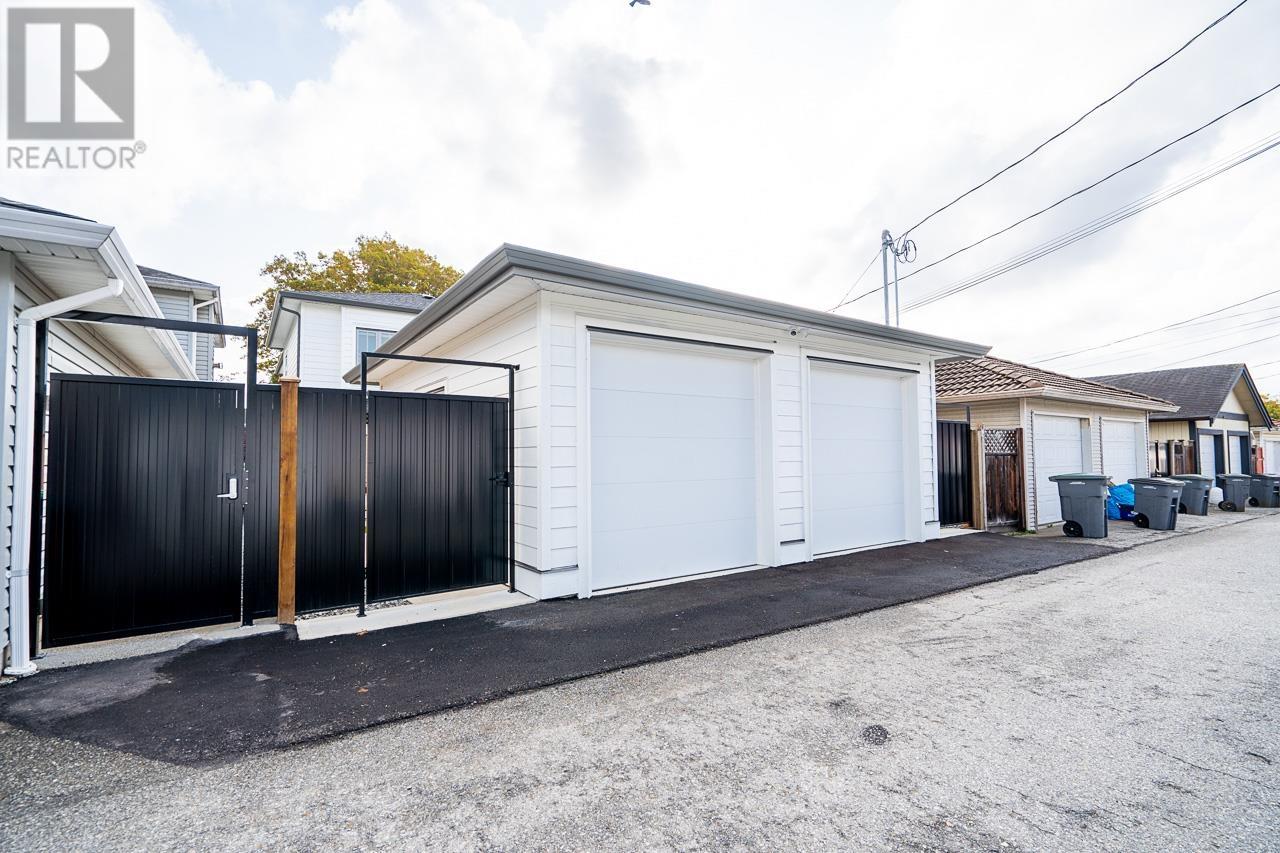 8331 Cartier Street, Vancouver, British Columbia  V6P 4T7 - Photo 35 - R2821488