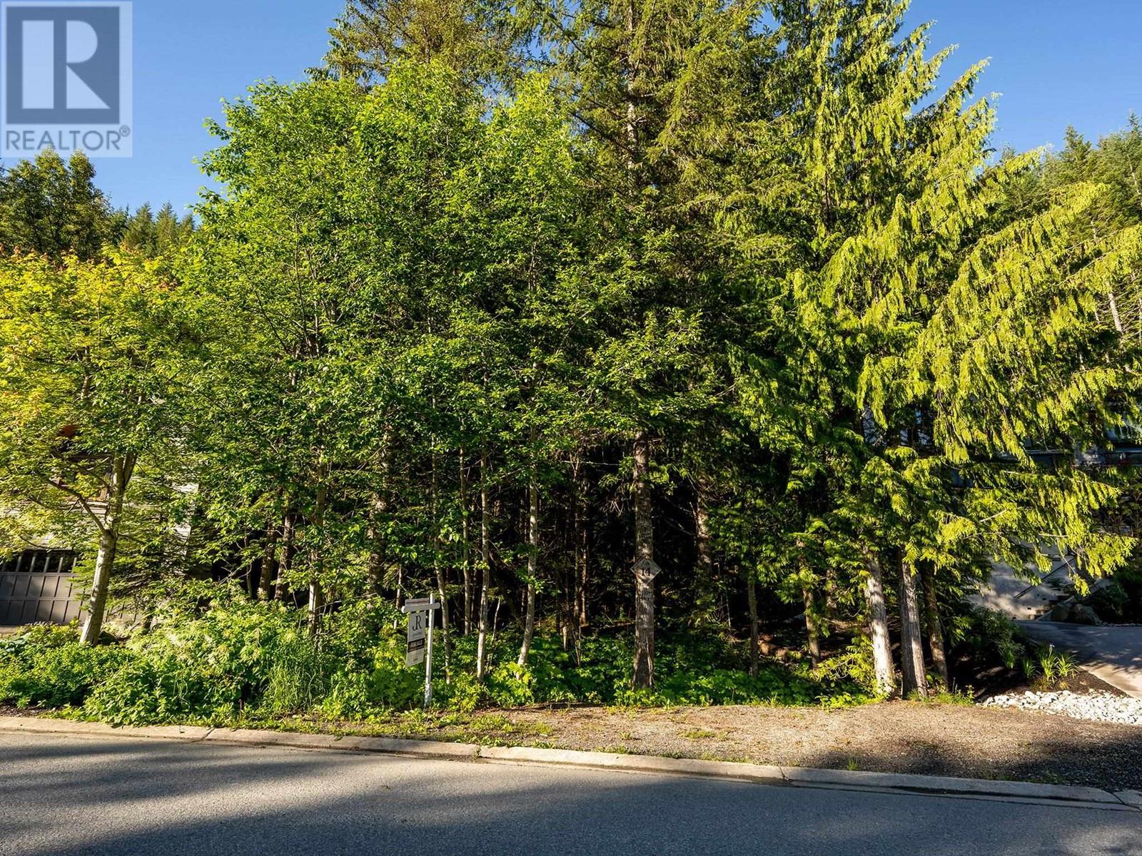 1550 Tynebridge Lane, Whistler, British Columbia  V8E 0A3 - Photo 5 - R2822965