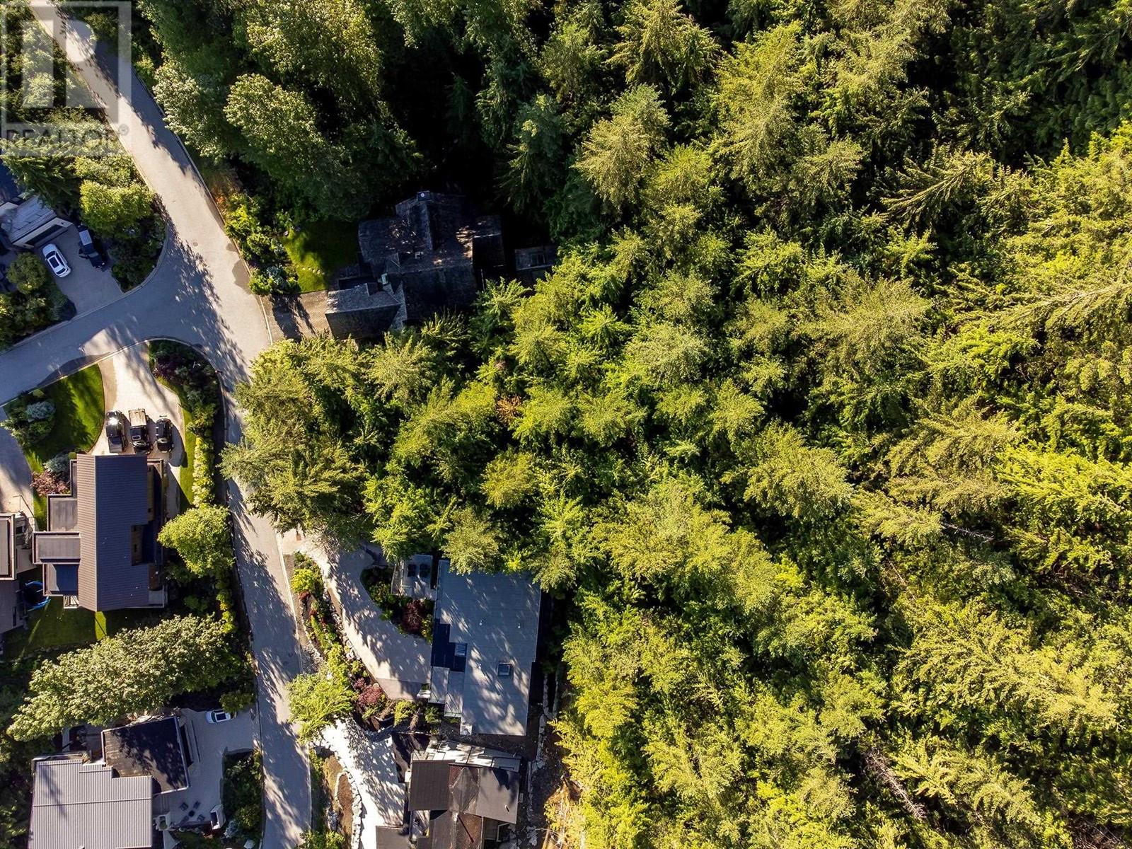 1550 Tynebridge Lane, Whistler, British Columbia  V8E 0A3 - Photo 9 - R2822965