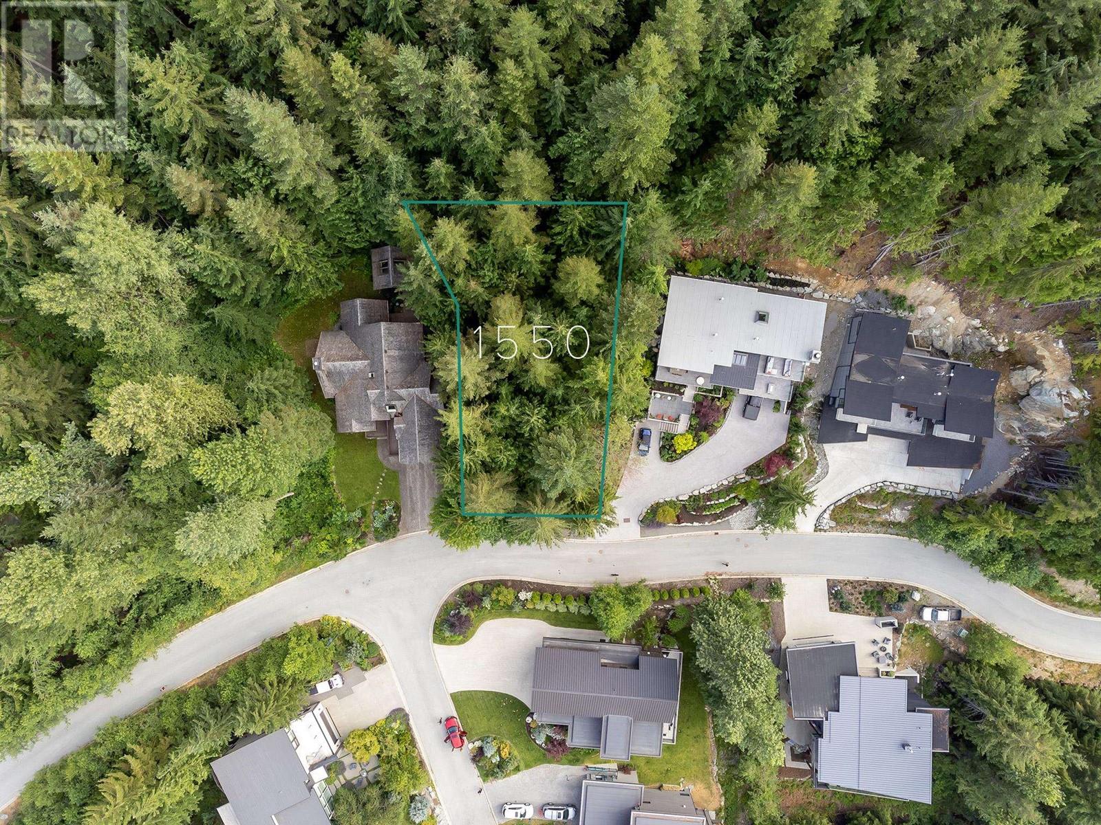 1550 Tynebridge Lane, Whistler, British Columbia  V8E 0A3 - Photo 11 - R2822965