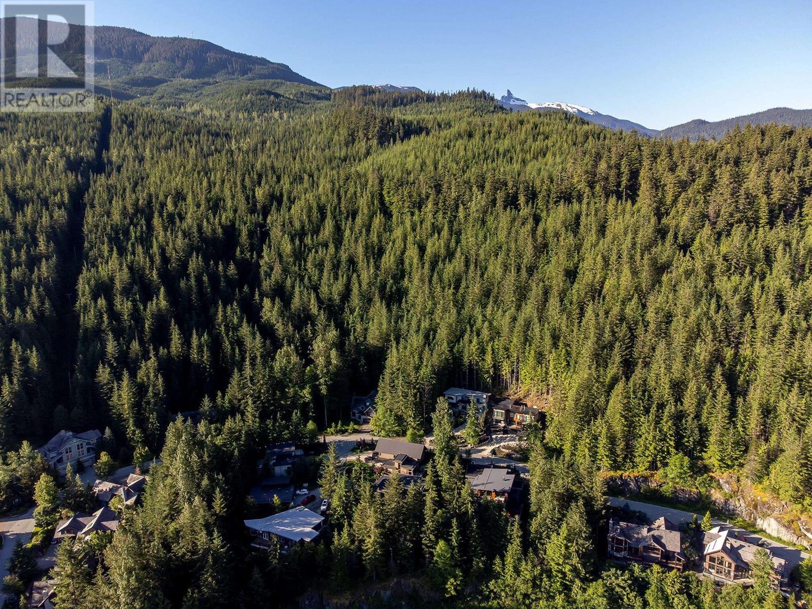 1550 Tynebridge Lane, Whistler, British Columbia  V8E 0A3 - Photo 6 - R2822965