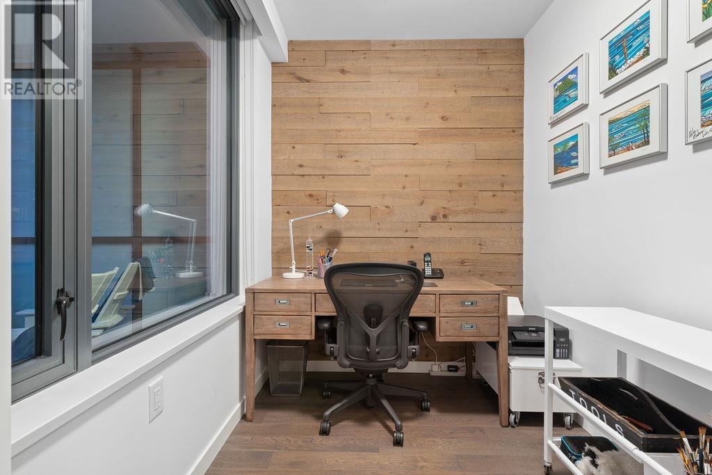 708 1688 Pullman Porter Street, Vancouver, British Columbia  V6A 0H3 - Photo 13 - R2825077