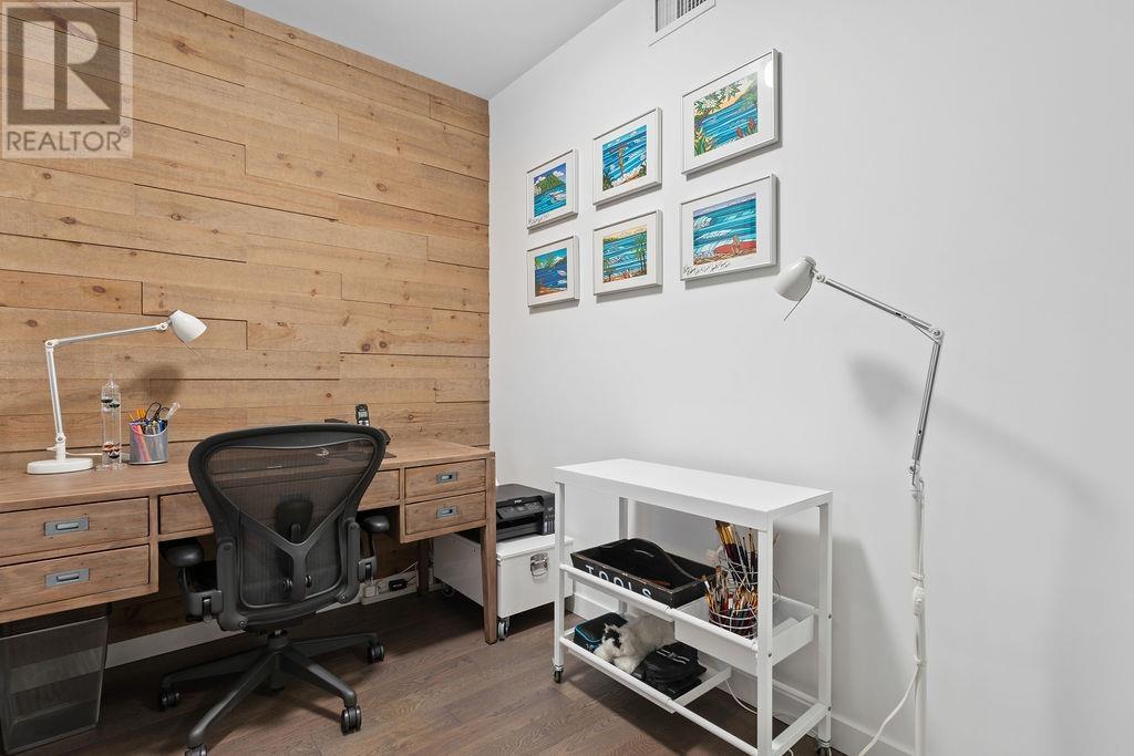 708 1688 Pullman Porter Street, Vancouver, British Columbia  V6A 0H3 - Photo 15 - R2825077